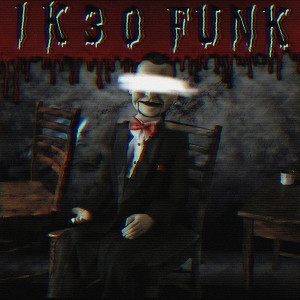 Album 1k30 Funk from Skxdboy