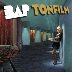 ดาวน์โหลดและฟังเพลง Müsli Män (Schrank Version) พร้อมเนื้อเพลงจาก BAP