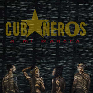 Listen to Malisia song with lyrics from Cubaneros