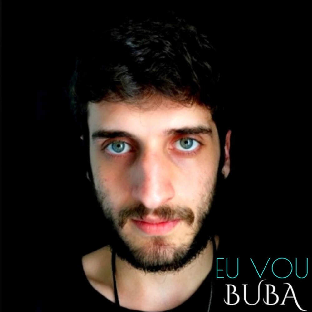 Eu Vou