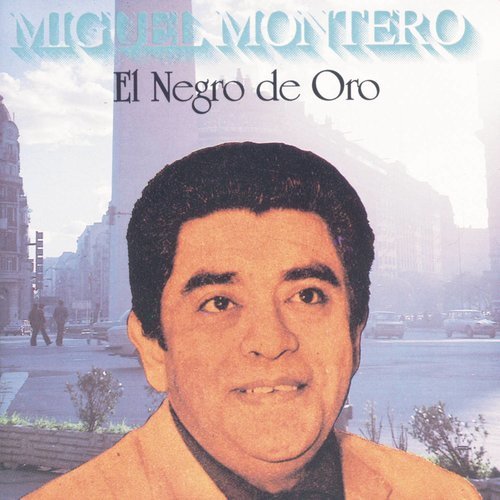 El Quinielero