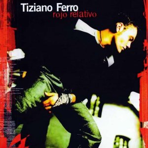 收聽Tiziano Ferro的Soul-dier (feat. Big Soul Mama Gospel Choir) (其他)歌詞歌曲