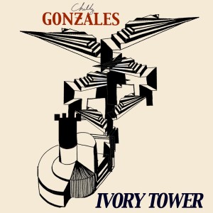 收聽Gonzales的You Can Dance歌詞歌曲