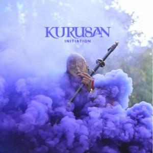 收聽Xedia的FXCKED XP (Explicit)歌詞歌曲