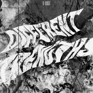收聽d/rose的Swirl(feat. AP11)歌詞歌曲