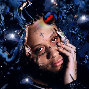 ดาวน์โหลดและฟังเพลง I'm Mad At Me (Explicit) พร้อมเนื้อเพลงจาก Trippie Redd