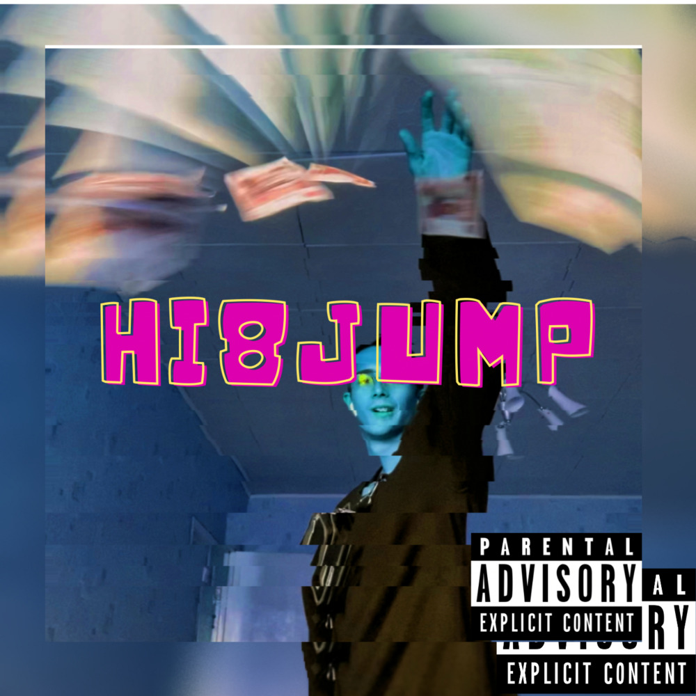 Hi8Jump (Explicit)