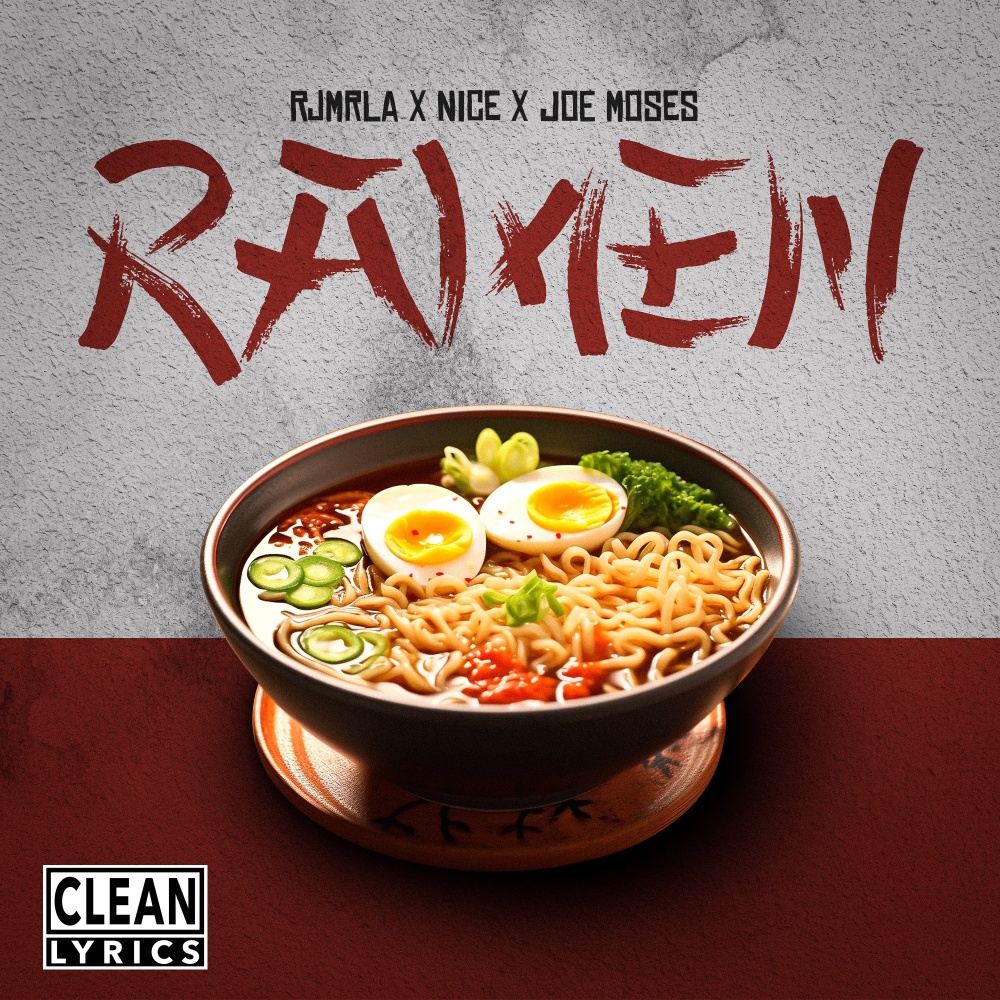 Ramen