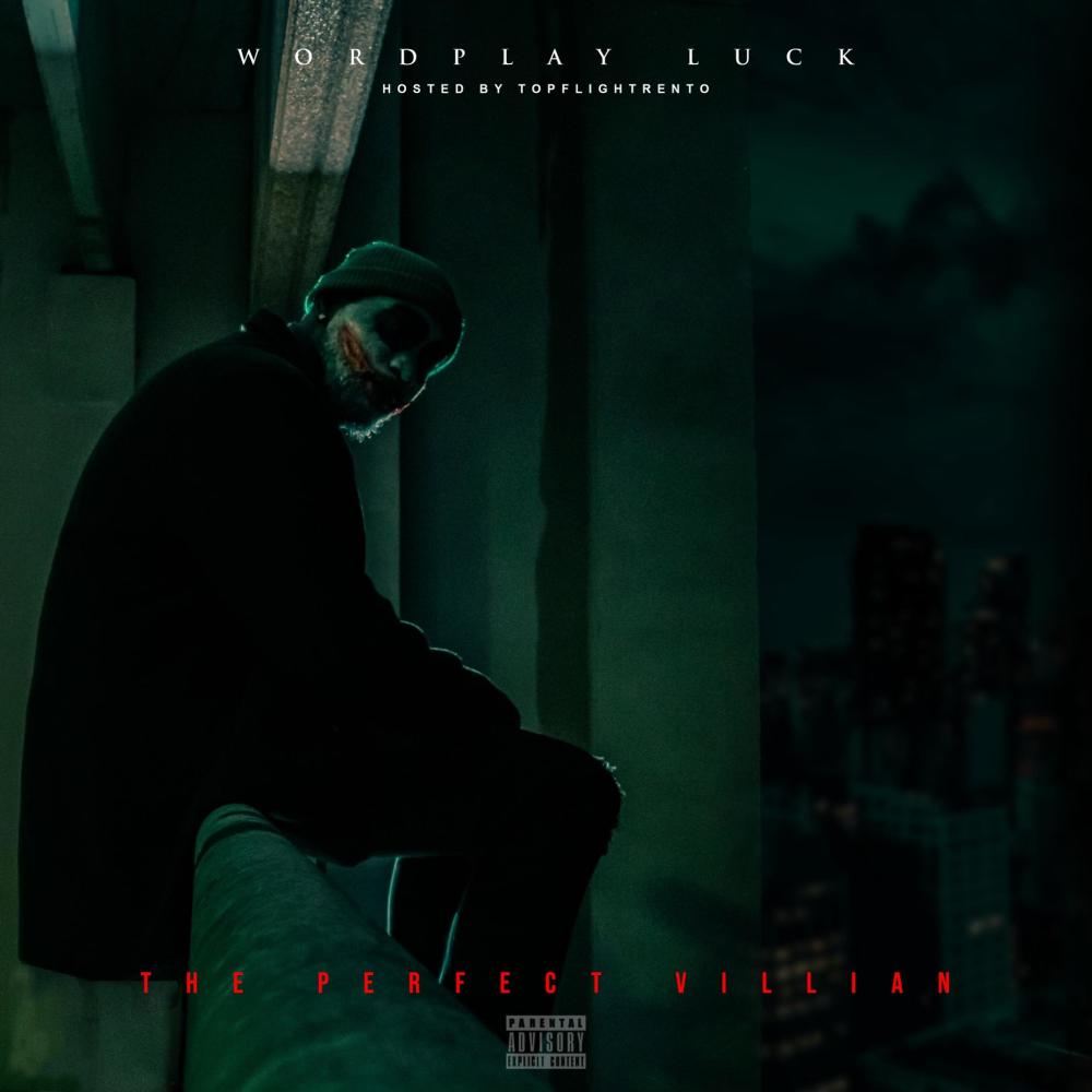 Stevie Selection (feat. Khemo) (Explicit)