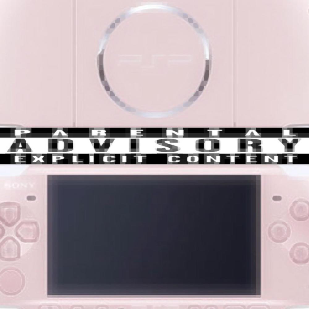 PSP (Explicit)