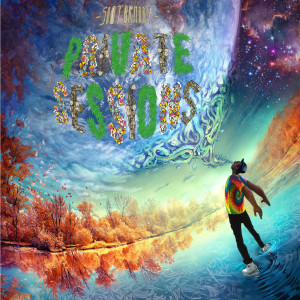 Listen to Drugs Accompanied by Sex (Explicit) song with lyrics from SDotBraddy