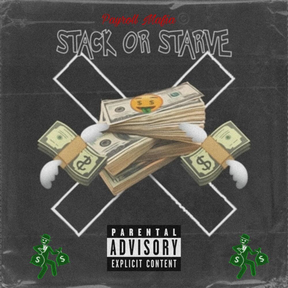 Elevate (Freestyle) (Explicit)