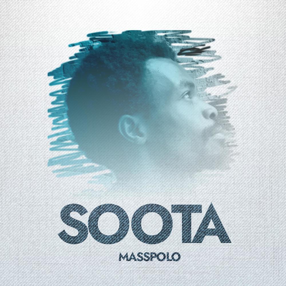 SOOTA
