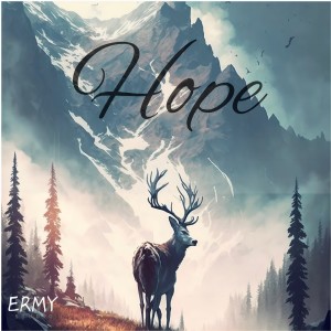 Album Hope (希望) oleh 笑白Ermy