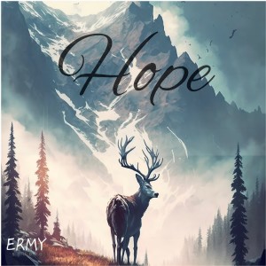 Hope (希望) dari 笑白Ermy