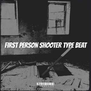 Listen to First Person Shooter Type Beat song with lyrics from Skruface