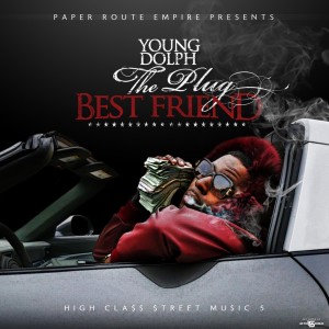 ดาวน์โหลดและฟังเพลง Go Get the Money (Explicit) พร้อมเนื้อเพลงจาก Young Dolph