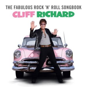 ดาวน์โหลดและฟังเพลง Stood Up พร้อมเนื้อเพลงจาก Cliff Richard
