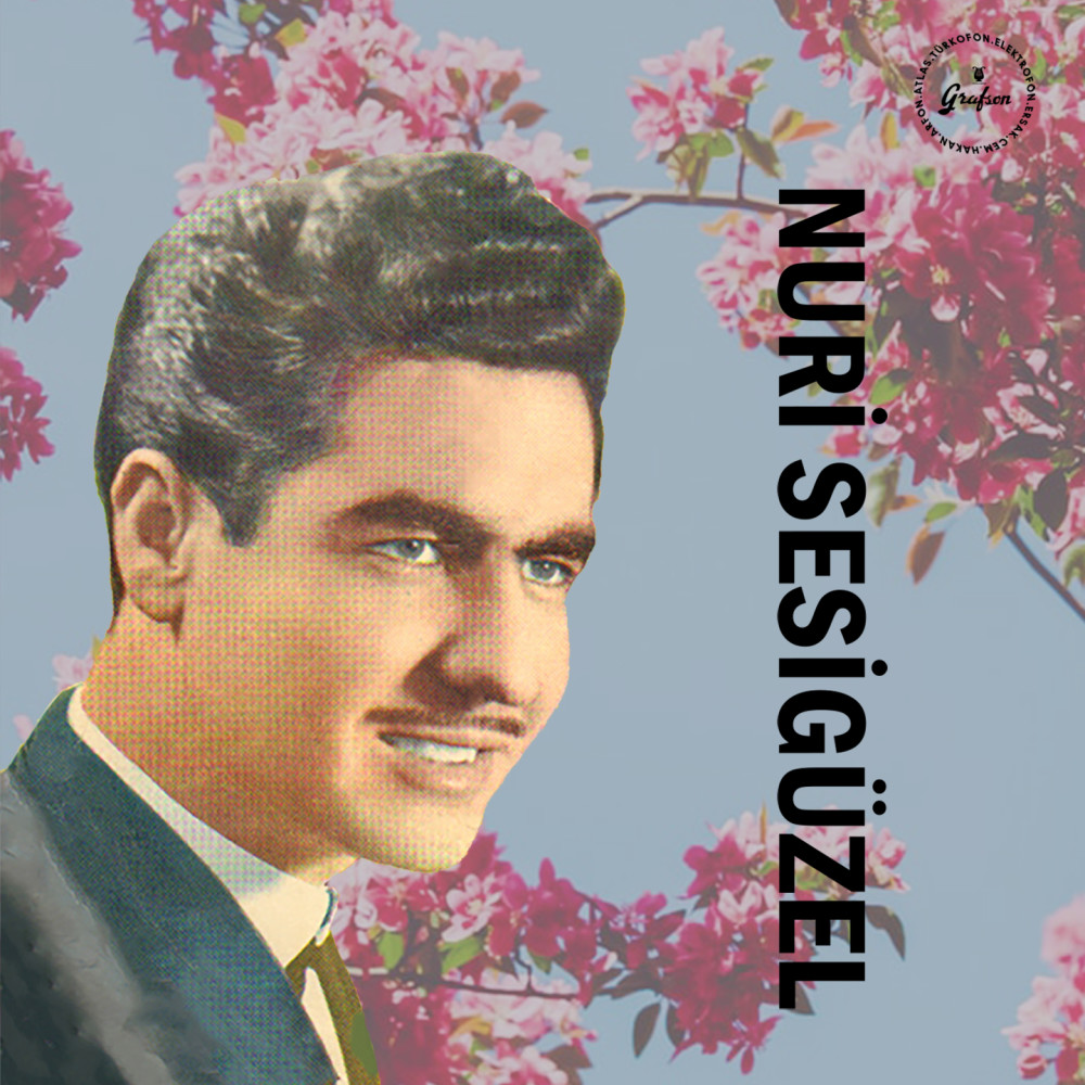 Bu Gönül Dertli Gönül