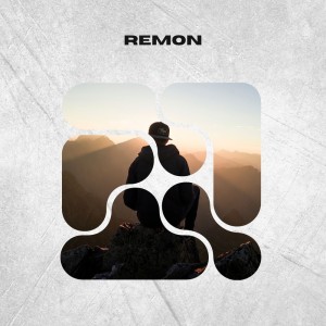 Album Heaven at Mothers Feet from Remon