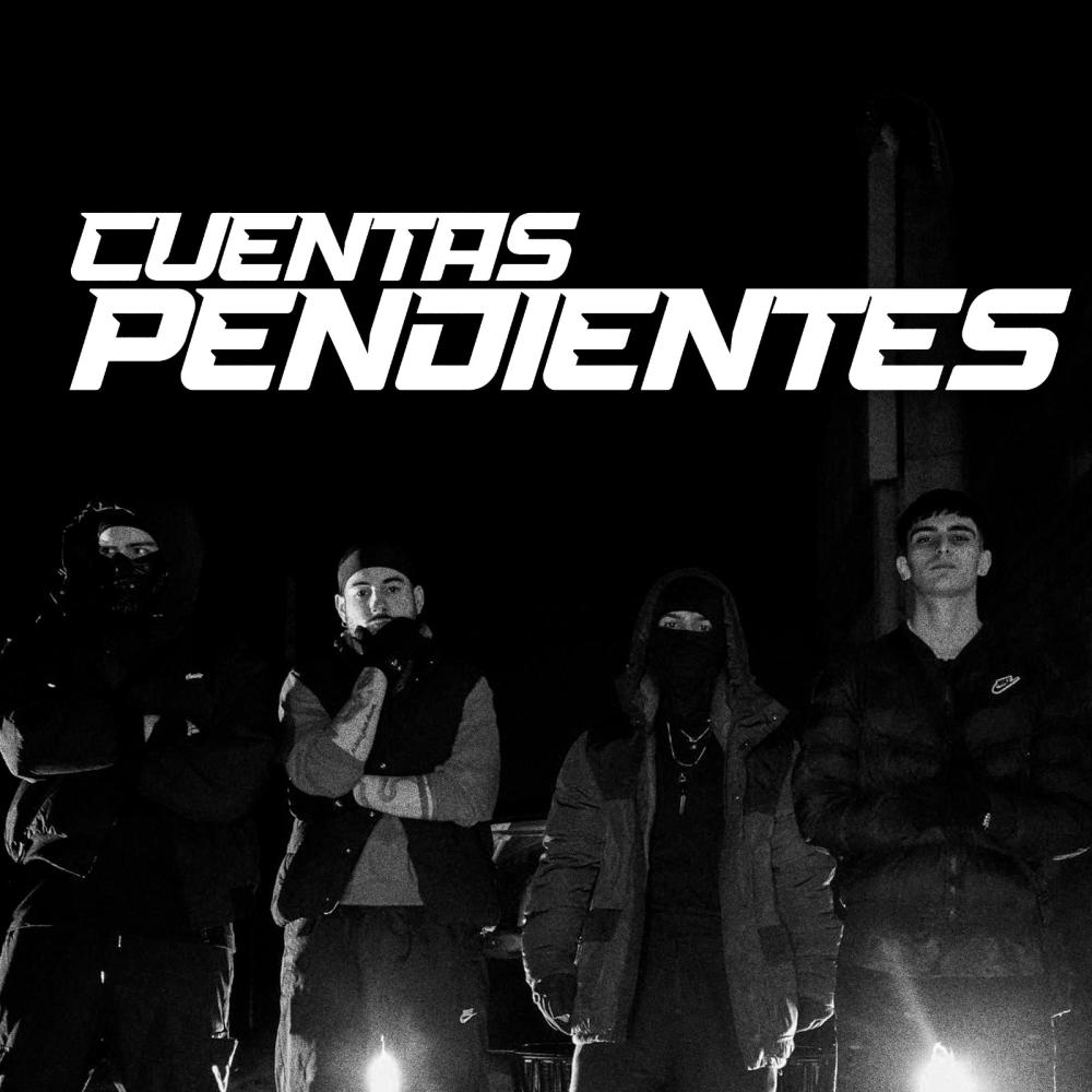 Cuentas Pendientes (Explicit)