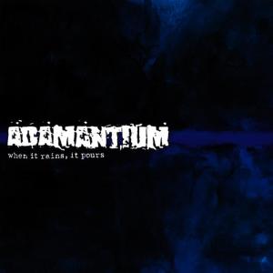 ดาวน์โหลดและฟังเพลง Self Inflicted Stagnation พร้อมเนื้อเพลงจาก Adamantium