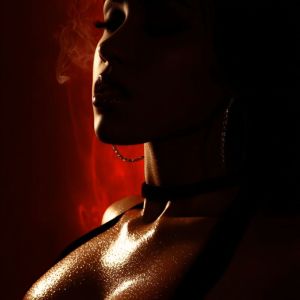 收听Oleg PIKL的Вставила歌词歌曲