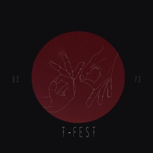 default album img
