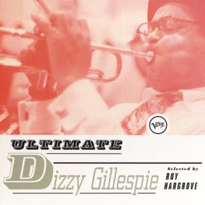 ดาวน์โหลดและฟังเพลง Chega De Saudade (No More Blues) พร้อมเนื้อเพลงจาก Dizzy Gillespie