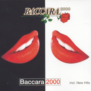 收聽Baccara 2000的Yes Sir, I Can Boogie '99 (Radio Mix)歌詞歌曲