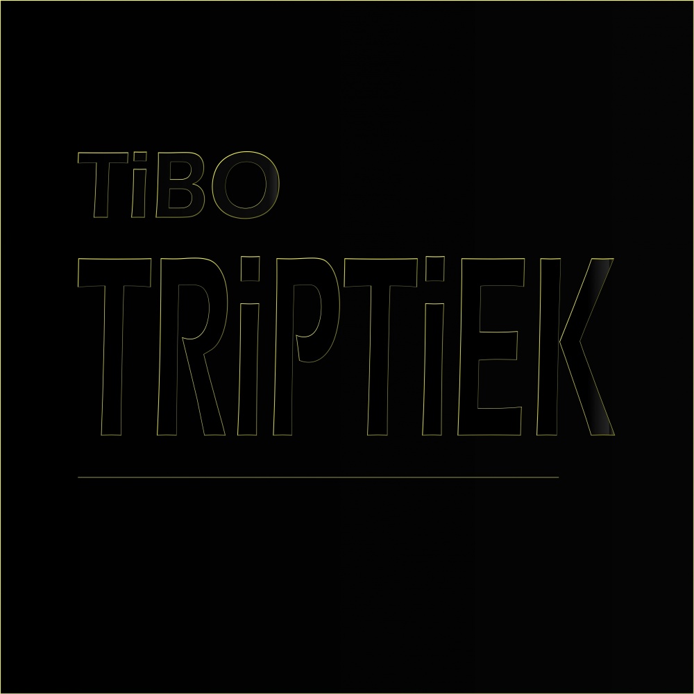 Triptiek Part III: I'm Fine