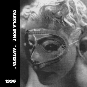 ดาวน์โหลดและฟังเพลง Album พร้อมเนื้อเพลงจาก Carola Bony