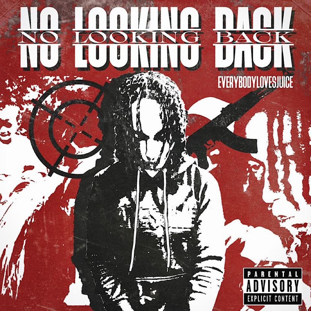 How im Living (Explicit)