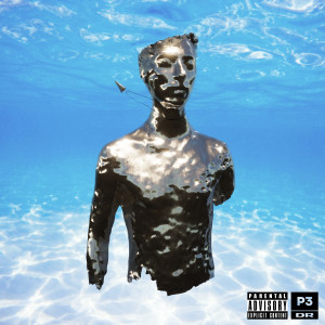 收聽Lasse Dein的NicE gUy (feat. Alvah)歌詞歌曲