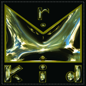 收聽미스터키드(Mr.Kid)的Goodboy歌詞歌曲