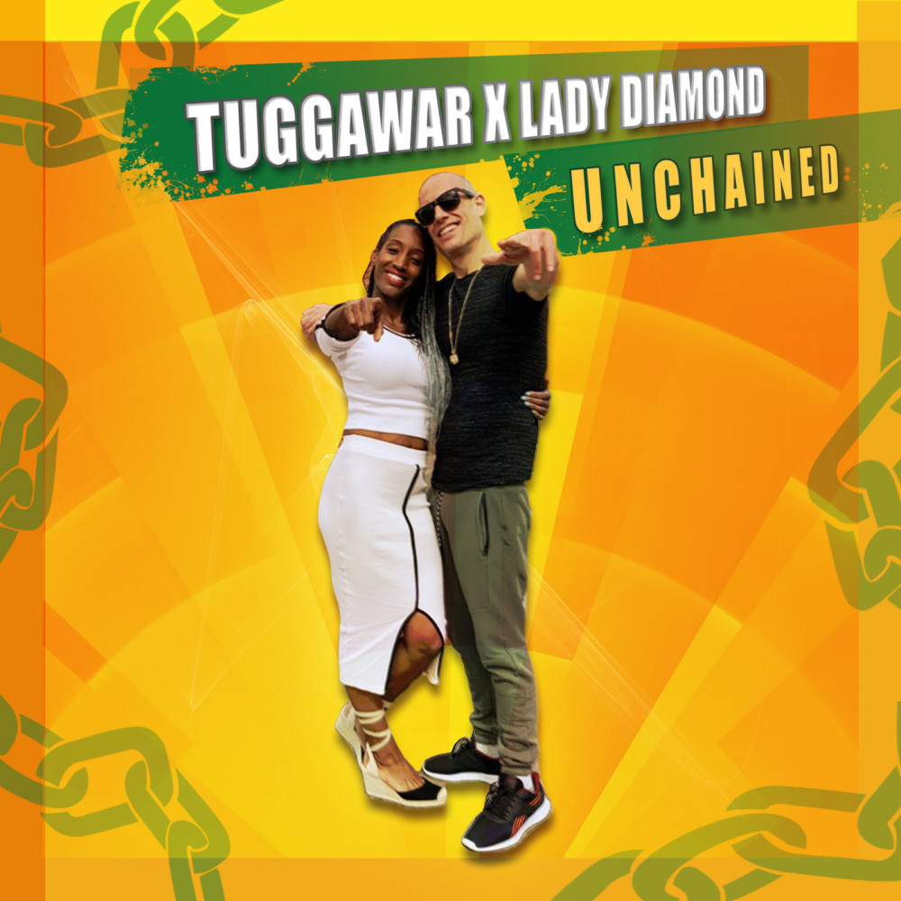 Unchained
