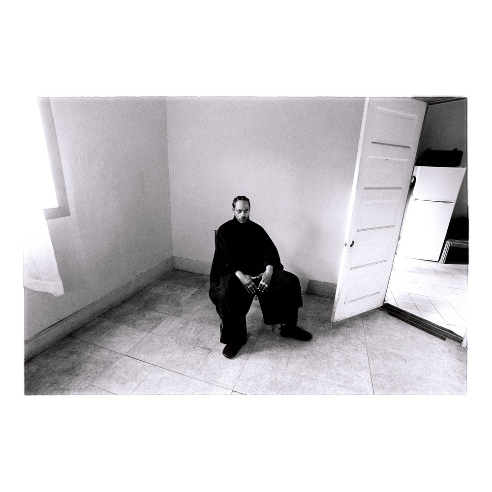 BLACKWATER'! (Explicit)