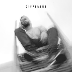 ดาวน์โหลดและฟังเพลง Different (Explicit) พร้อมเนื้อเพลงจาก Enkore