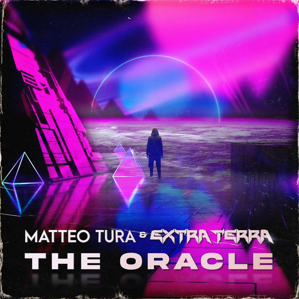 The Oracle