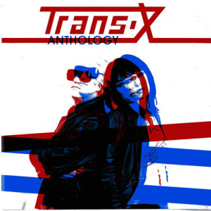 ดาวน์โหลดและฟังเพลง Into the Light พร้อมเนื้อเพลงจาก Trans-X