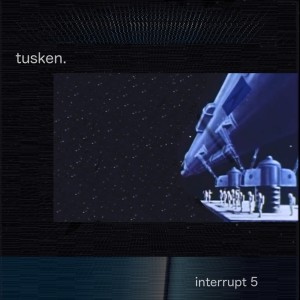 Dengarkan cloudz lagu dari Tusken. dengan lirik
