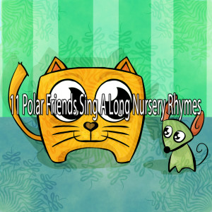 Listen to All Around the Mulberry Bush song with lyrics from The Playtime Allstars
