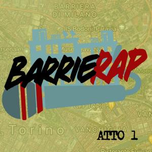 收聽Large Motive V.A.的Momenti Vuoti (feat. Zuli) (Explicit)歌詞歌曲