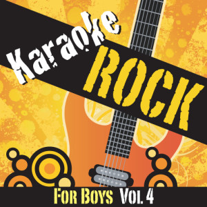 收聽Ameritz Karaoke Band的Hard To Say I’m Sorry (In The Style Of Chicago)歌詞歌曲