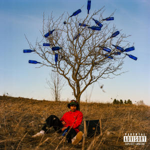 收聽JJARED的OG Kush Love (Explicit)歌詞歌曲