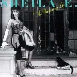 ดาวน์โหลดและฟังเพลง Shortberry Strawcake (LPVersion) พร้อมเนื้อเพลงจาก Sheila E