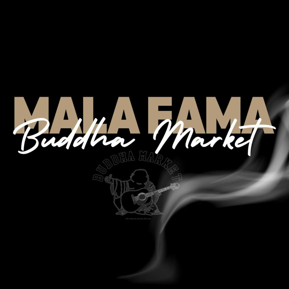Mala Fama (Explicit)