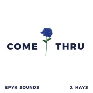 Album COME THRU (feat. Drew Smith) (Explicit) oleh Drew Smith