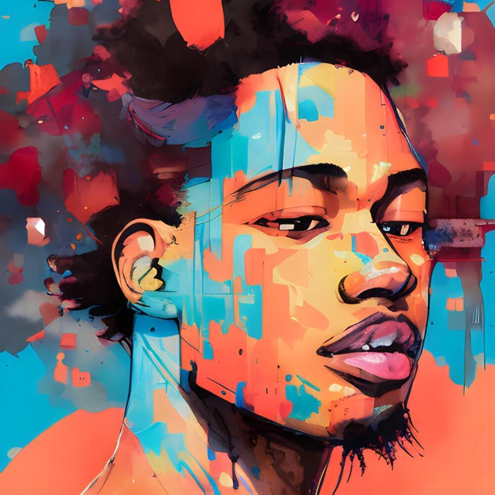 Stretcher (Explicit)