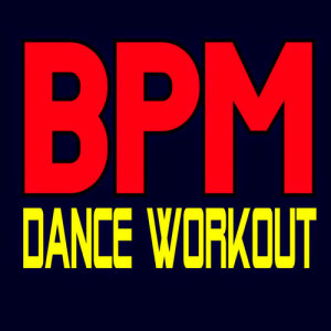 ดาวน์โหลดและฟังเพลง Mr. Saxobeat (Dance Workout Mix) พร้อมเนื้อเพลงจาก DJ ReMix Workout Factory